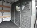 2014 E-Series Van E250 Cargo Van #16