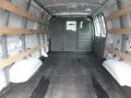 2014 E-Series Van E250 Cargo Van #18