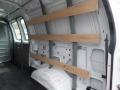 2014 E-Series Van E250 Cargo Van #19