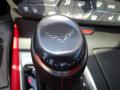 2015 Corvette Z06 Convertible #35