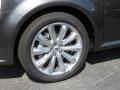  2018 Ford Flex Limited AWD Wheel #7