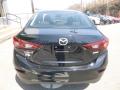 2018 MAZDA3 Sport 4 Door #7
