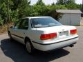 1993 Accord EX Sedan #2