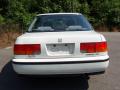 1993 Accord EX Sedan #3