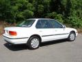 1993 Accord EX Sedan #5