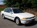 1993 Accord EX Sedan #8