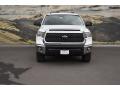 2018 Tundra SR5 CrewMax 4x4 #2 2018 Tundra SR5 CrewMax 4x4 #2