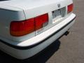 1993 Accord EX Sedan #11