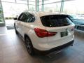2018 X1 xDrive28i #2 2018 X1 xDrive28i #2