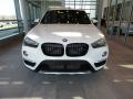 2018 X1 xDrive28i #4 2018 X1 xDrive28i #4