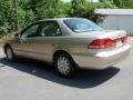 2001 Accord LX Sedan #1 2001 Accord LX Sedan #1