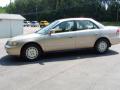 2001 Accord LX Sedan #3 2001 Accord LX Sedan #3