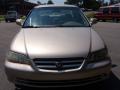 2001 Accord LX Sedan #4 2001 Accord LX Sedan #4