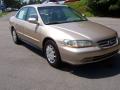 2001 Accord LX Sedan #5 2001 Accord LX Sedan #5