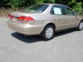 2001 Accord LX Sedan #9 2001 Accord LX Sedan #9
