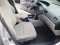 2013 Civic LX Sedan #9