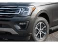 2018 Expedition XLT Max 4x4 #2