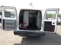 2014 E-Series Van E150 Cargo Van #10