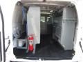 2014 E-Series Van E150 Cargo Van #11
