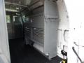 2014 E-Series Van E150 Cargo Van #14