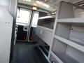 2014 E-Series Van E150 Cargo Van #18