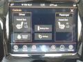 Controls of 2019 Jeep Cherokee Limited #24