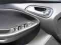 2018 Focus SE Sedan #11