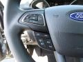 2018 Focus SE Sedan #14