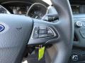2018 Focus SE Sedan #15