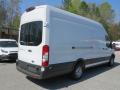 2018 Transit Van 250 HR Long #3 2018 Transit Van 250 HR Long #3