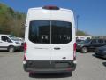 2018 Transit Van 250 HR Long #4 2018 Transit Van 250 HR Long #4