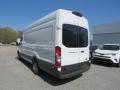 2018 Transit Van 250 HR Long #5 2018 Transit Van 250 HR Long #5