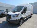 2018 Transit Van 250 HR Long #7 2018 Transit Van 250 HR Long #7