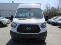 2018 Transit Van 250 HR Long #8 2018 Transit Van 250 HR Long #8