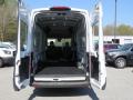 2018 Ford Transit Trunk #9 2018 Ford Transit Trunk #9