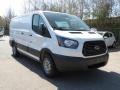 2018 Transit Van 150 LR Regular #1