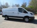 2018 Transit Van 150 LR Regular #2