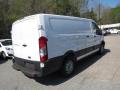 2018 Transit Van 150 LR Regular #3