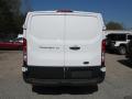2018 Transit Van 150 LR Regular #4