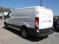 2018 Transit Van 150 LR Regular #5
