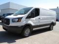 2018 Transit Van 150 LR Regular #6