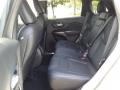 Rear Seat of 2019 Jeep Cherokee Limited #12