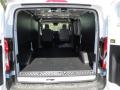 2018 Transit Van 150 LR Regular #20