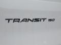 2018 Transit Van 150 LR Regular #21