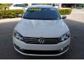 2015 Passat Wolfsburg Edition Sedan #3 2015 Passat Wolfsburg Edition Sedan #3
