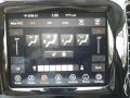 Controls of 2019 Jeep Cherokee Limited #22