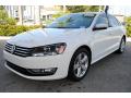 2015 Passat Wolfsburg Edition Sedan #5 2015 Passat Wolfsburg Edition Sedan #5
