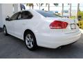 2015 Passat Wolfsburg Edition Sedan #7 2015 Passat Wolfsburg Edition Sedan #7