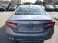 2018 Accord EX-L Sedan #3