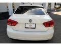 2015 Passat Wolfsburg Edition Sedan #8 2015 Passat Wolfsburg Edition Sedan #8